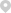 []孔氏陶粒厂(珠海分公司)